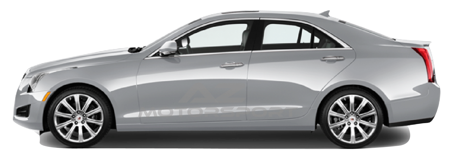cadillac ats az-1.png